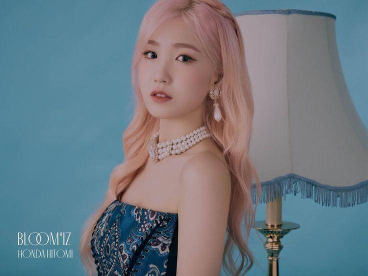 twitter.com/official_izone