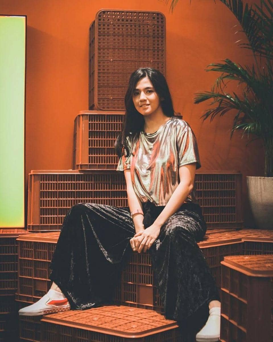 Instagram.com/putriuna