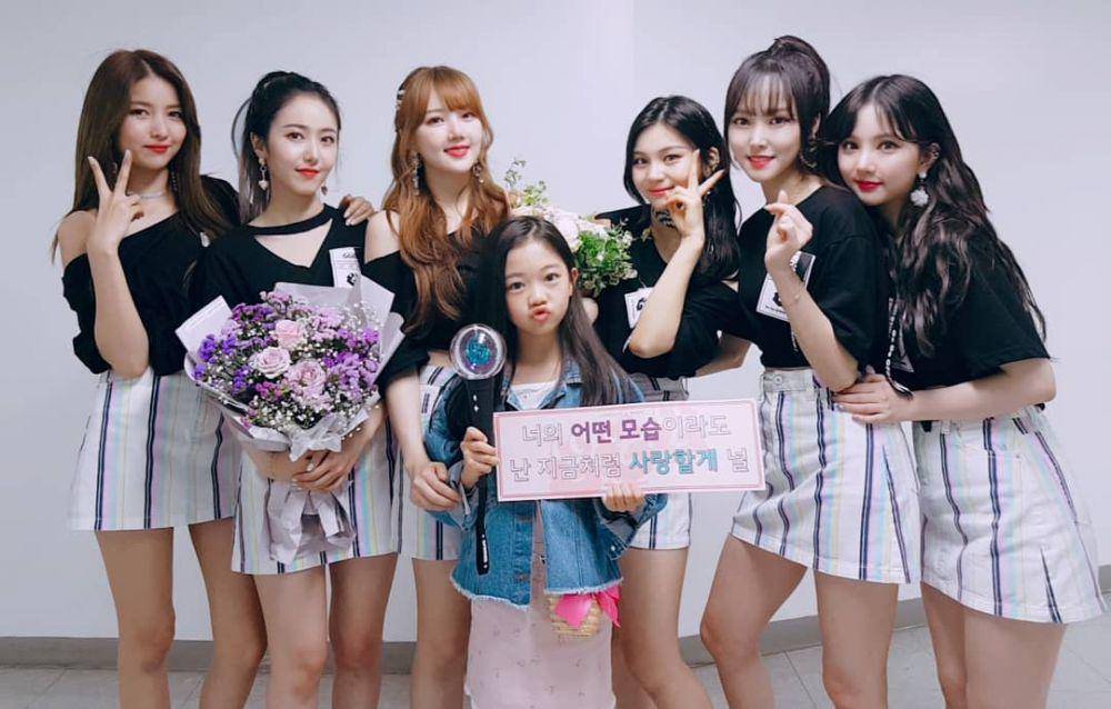 instagram.com/awesomehaeun