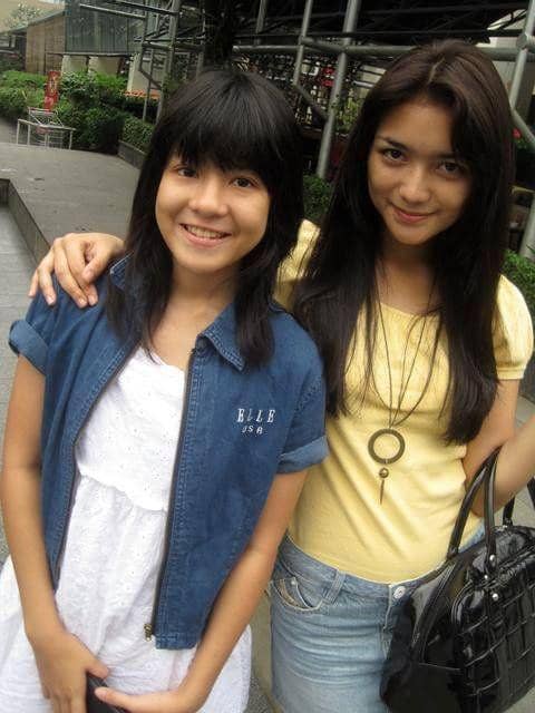 instagram.com/natasharizkynew