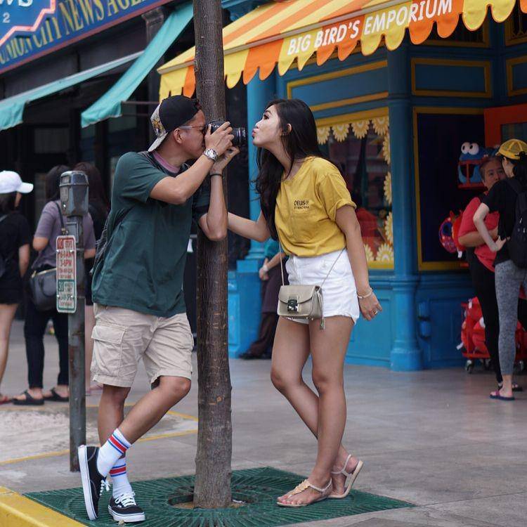 Instagram.com/tiarapangestika/