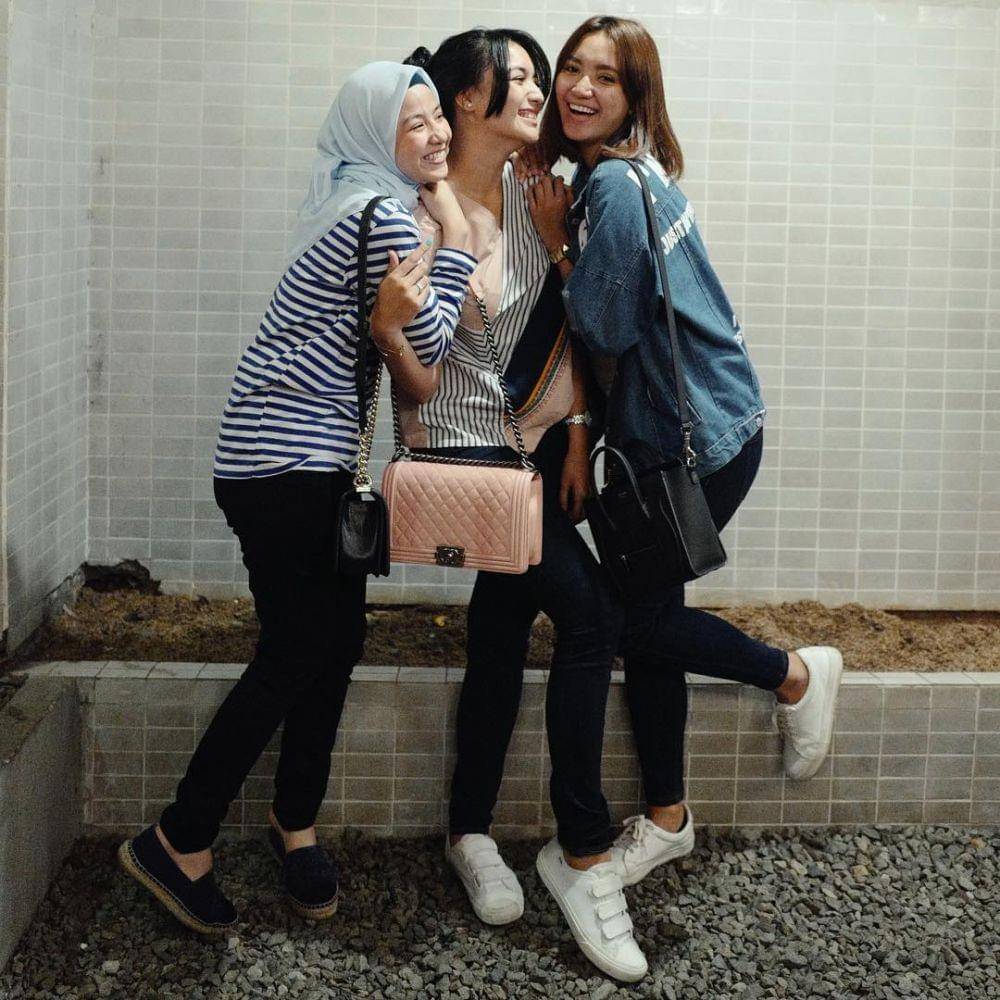 instagram.com/citraciki