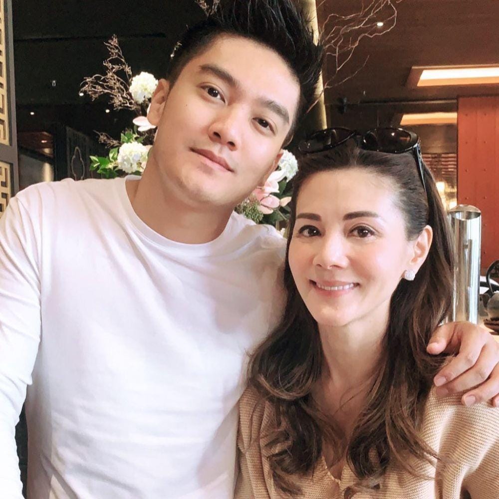 instagram.com/margaretvivi