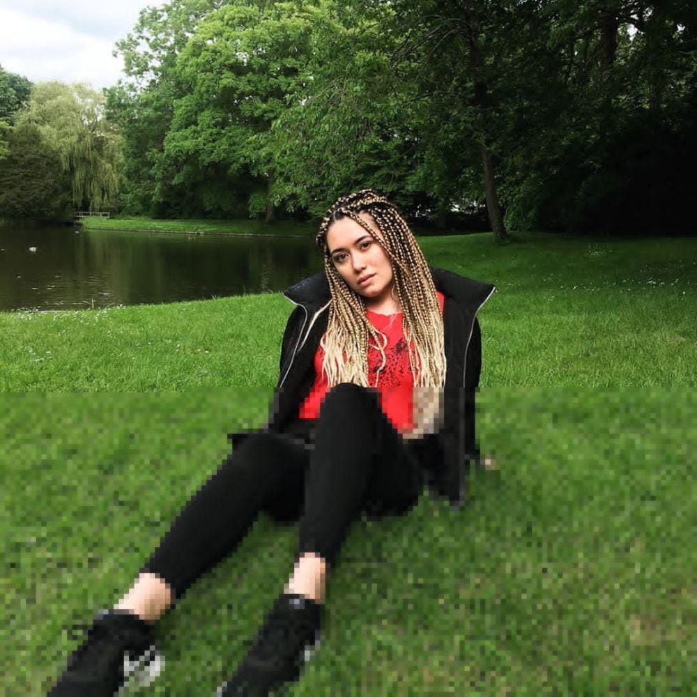 instagram.com/gonzalezamanda10