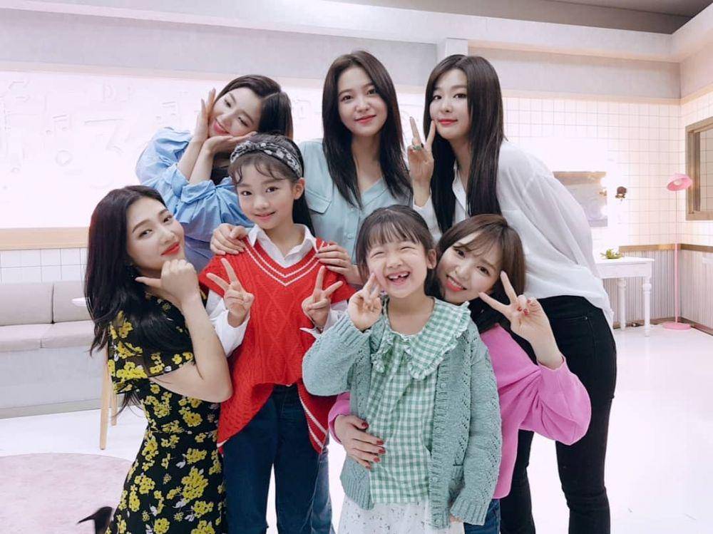 instagram.com/awesomehaeun