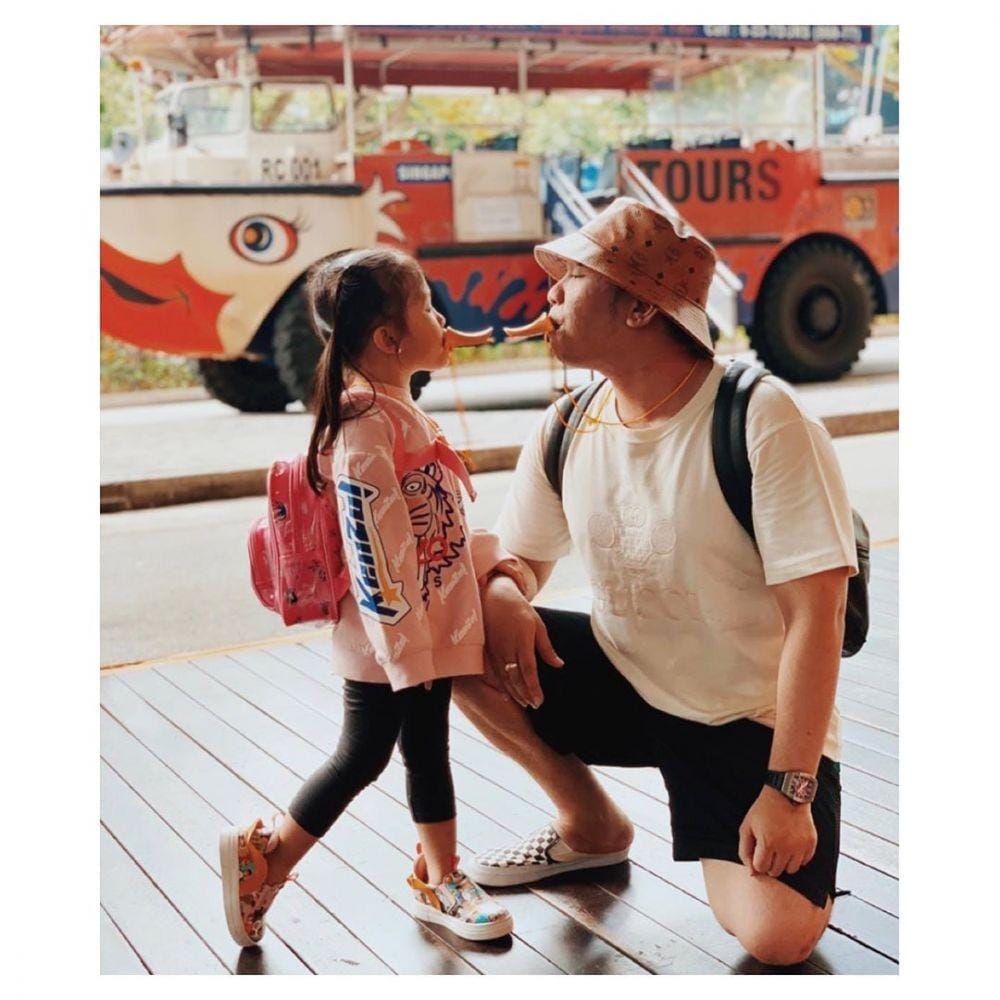 instagram.com/jordionsu