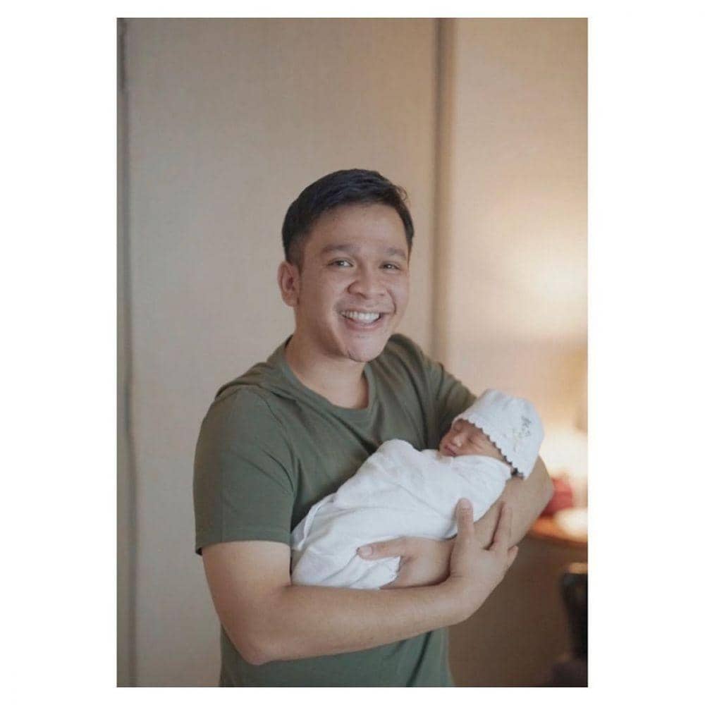 instagram.com/jordionsu