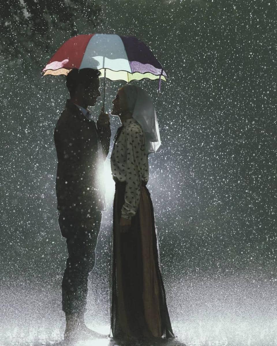 Instagram.com/ichasoebandono