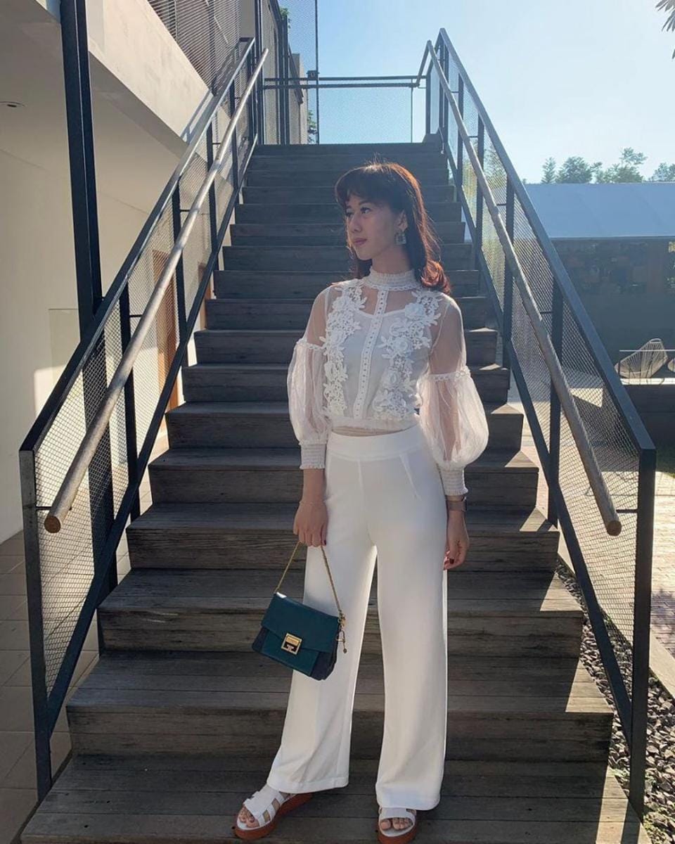 instagram.com/geasuketcha