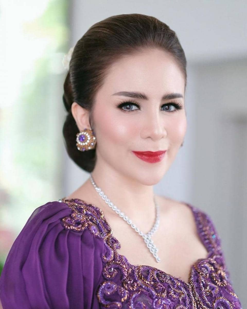 Instagram.com/therealmomogeisha