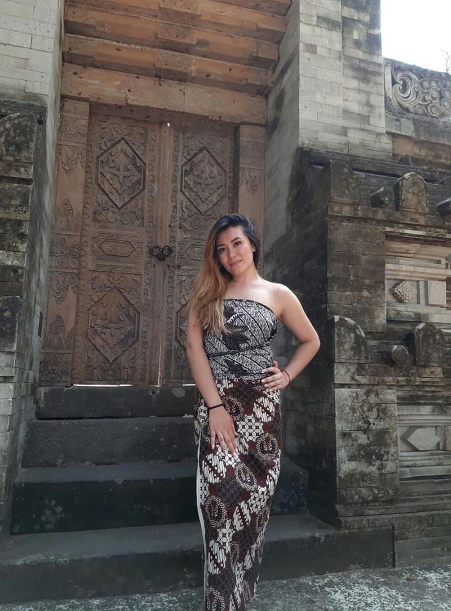 instagram.com/gonzalezamanda10