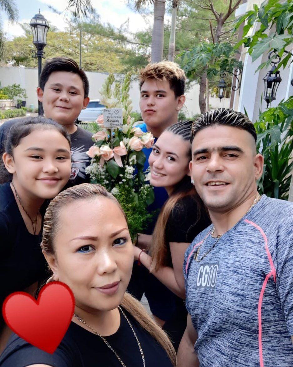 instagram.com/gonzalezamanda10