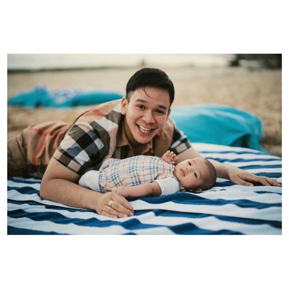 instagram.com/jordionsu