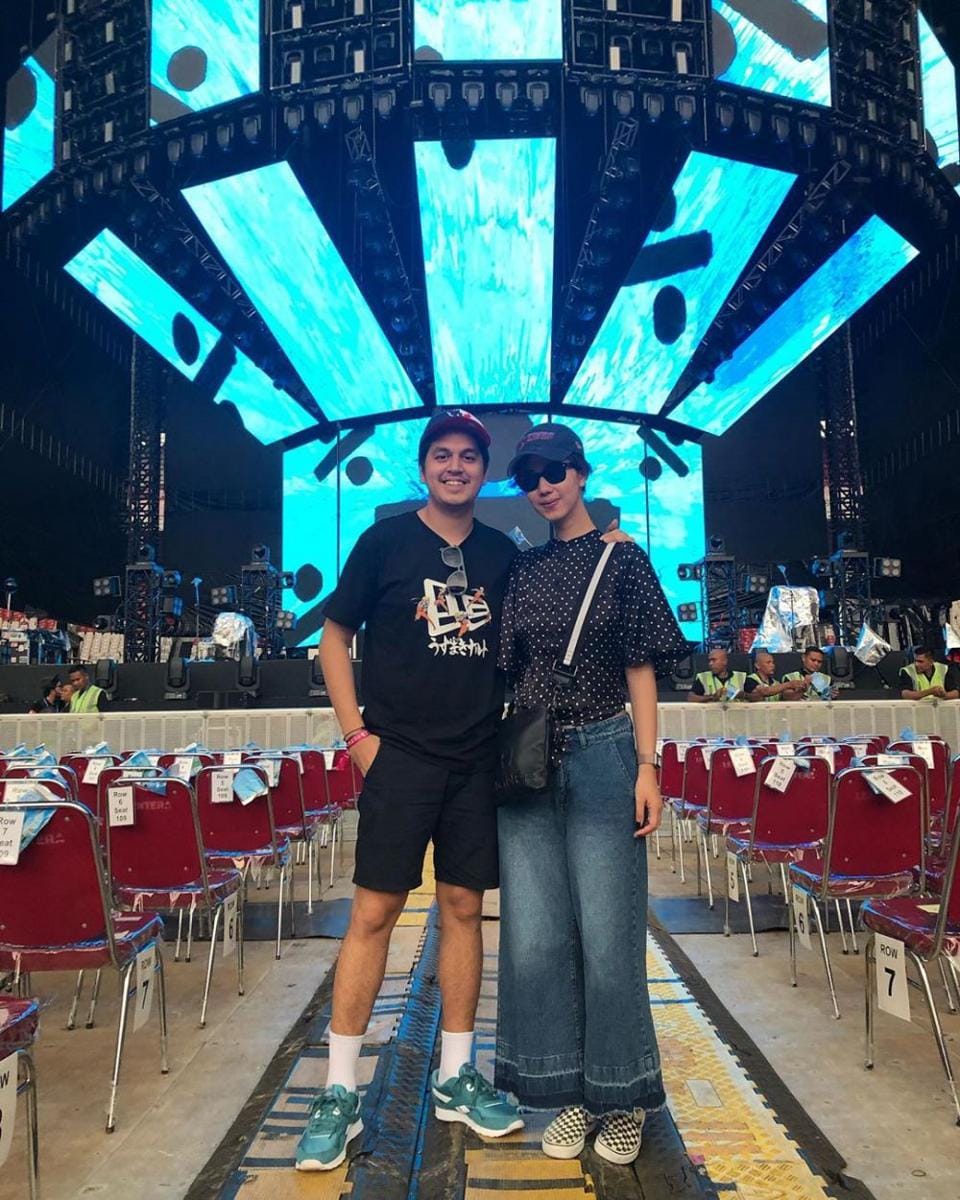 instagram.com/geasuketcha