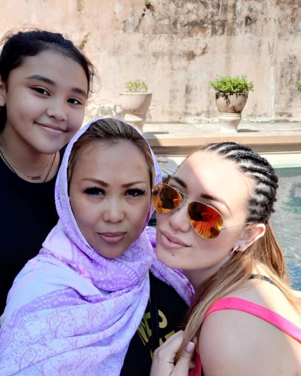 instagram.com/gonzalezamanda10