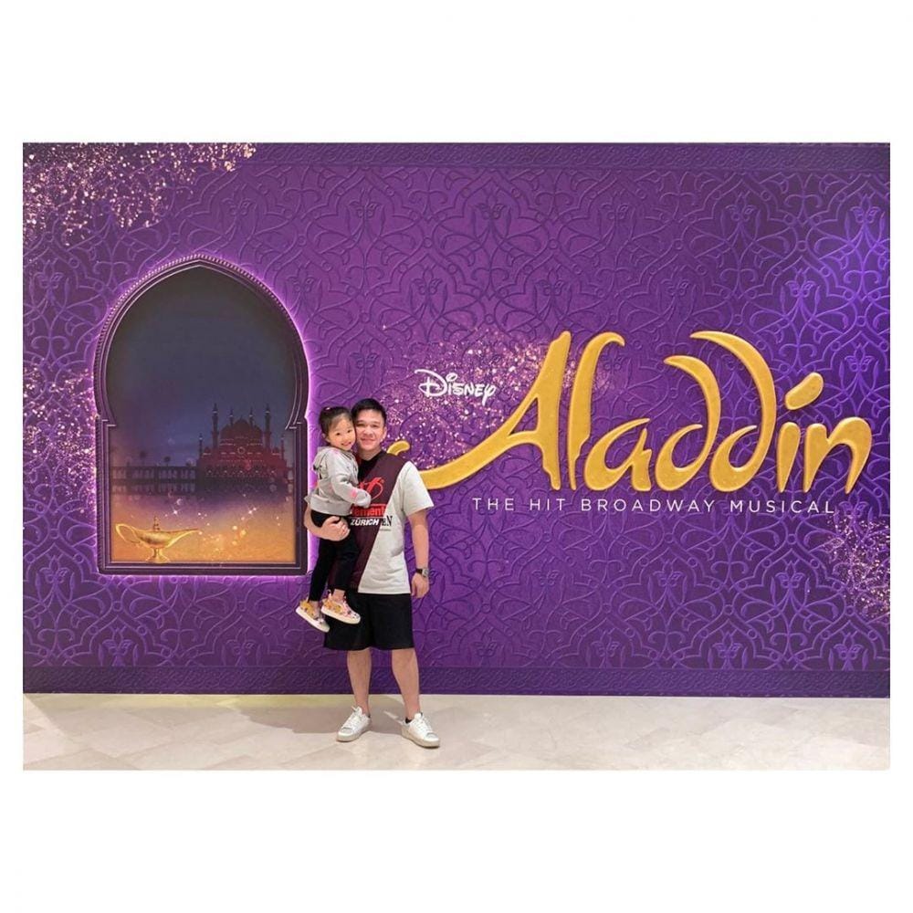 instagram.com/jordionsu