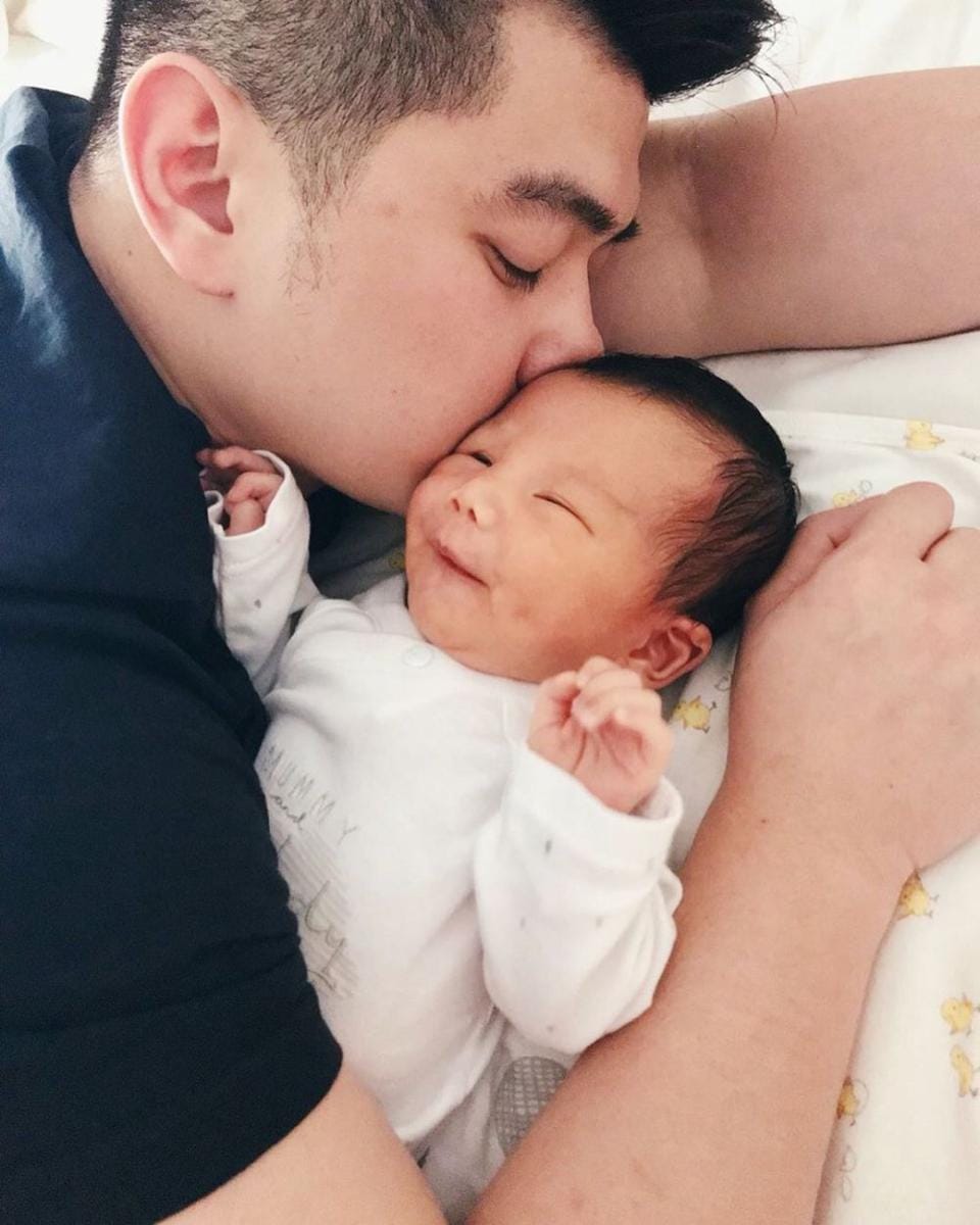 instagram.com/arnoldpo