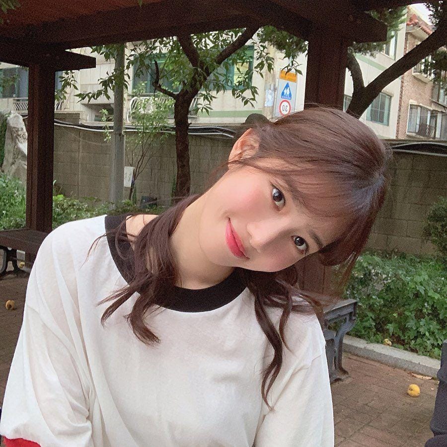 instagram.com/@hazzisss