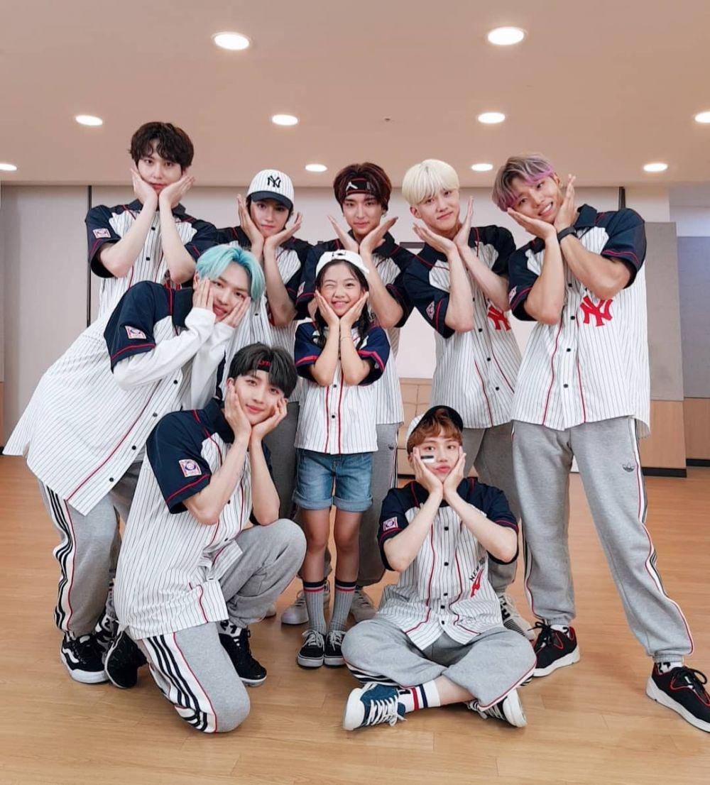 instagram.com/awesomehaeun