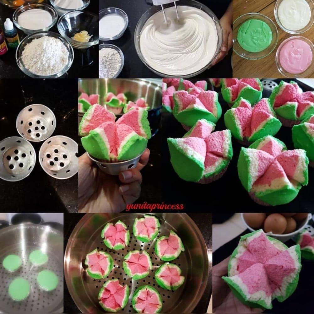 Instagram.com/resepjajananpasar