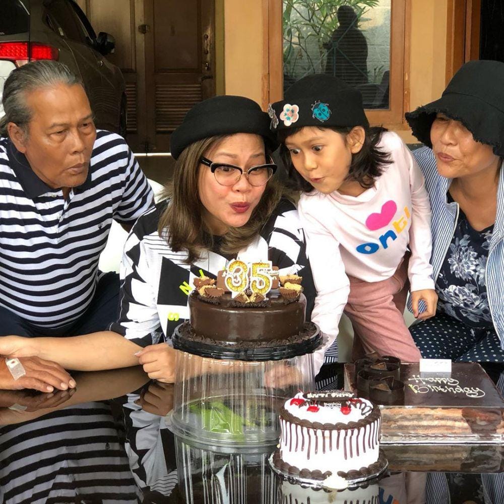 Instagram.com/okidatanglagi