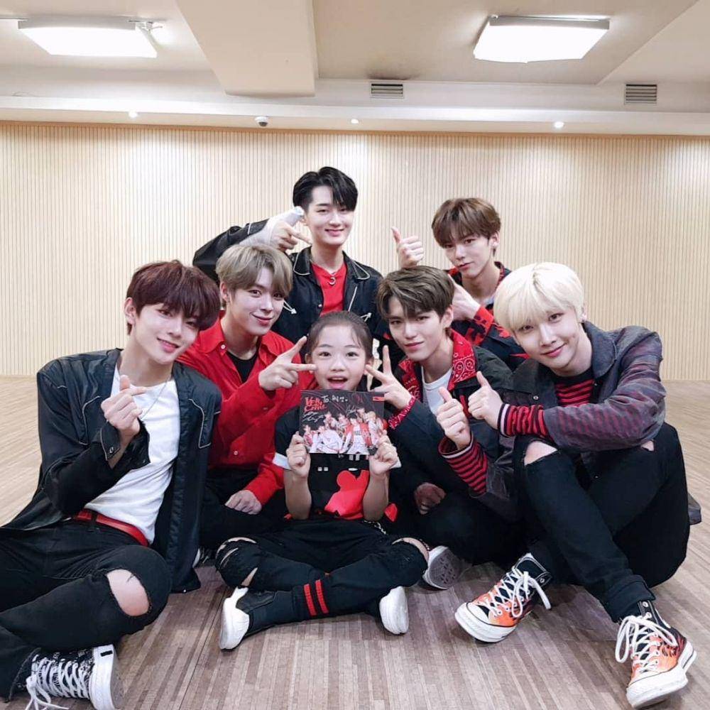 instagram.com/awesomehaeun