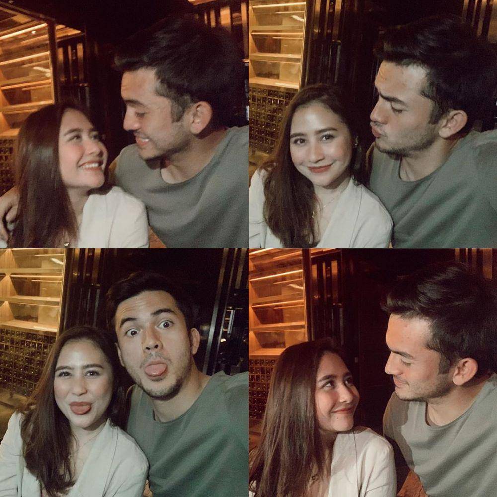 instagram.com/prillylatuconsina96