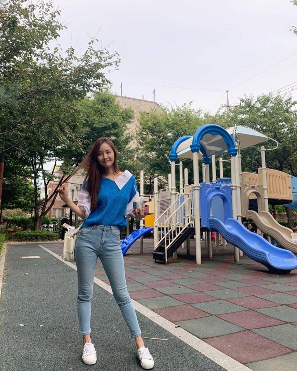 instagram.com/woohee91