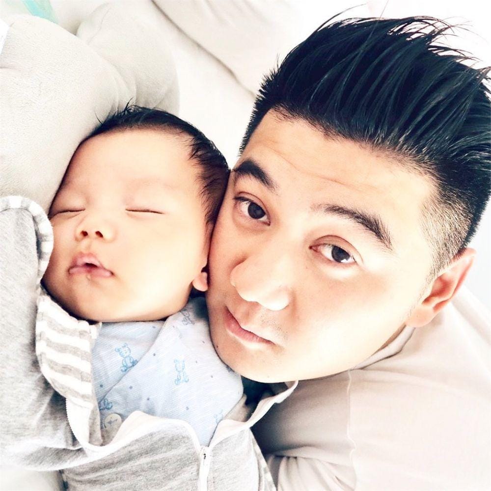 instagram.com/arnoldpo