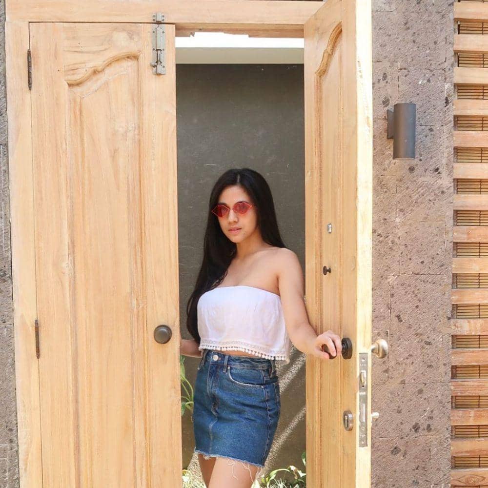 Instagram.com/putriuna