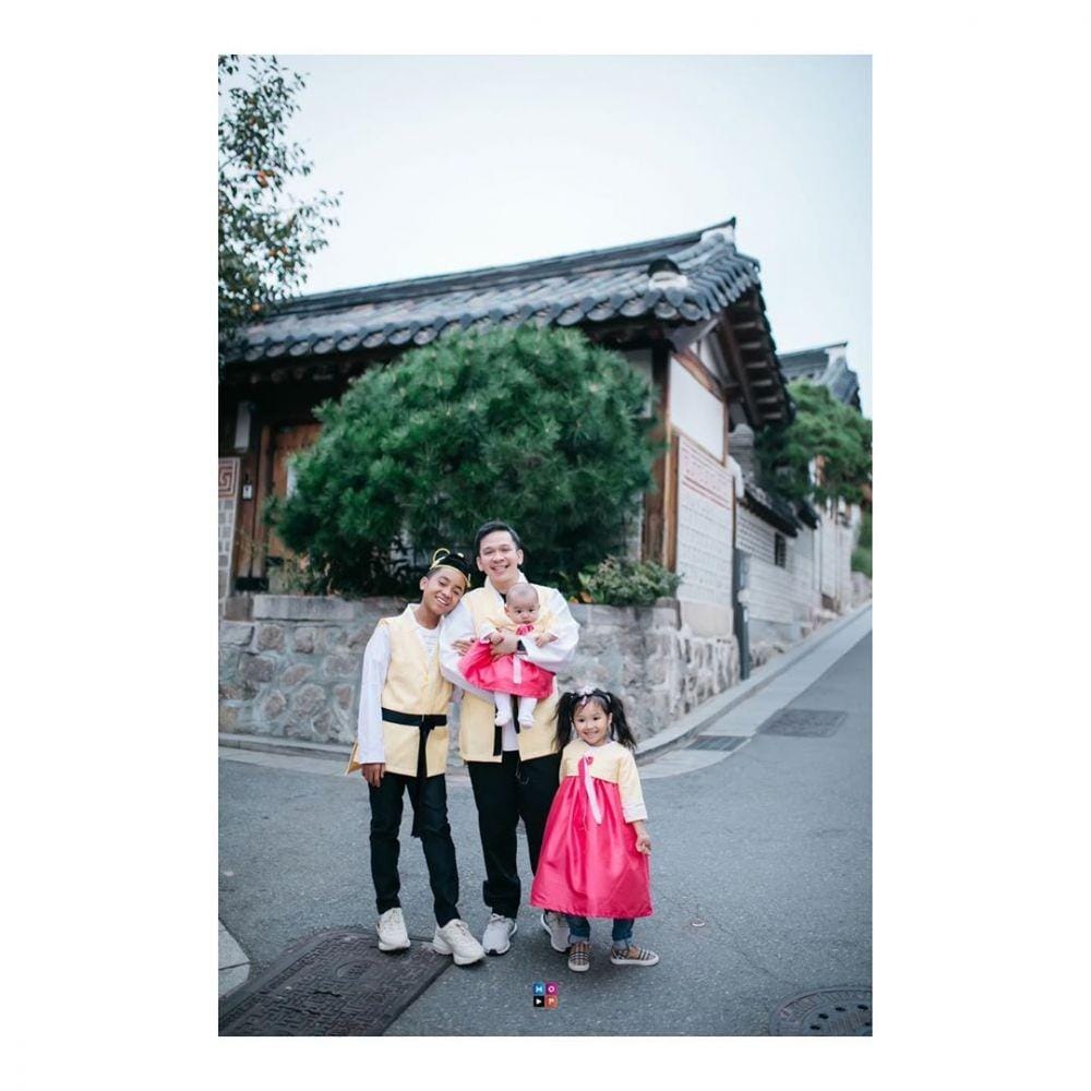 instagram.com/jordionsu