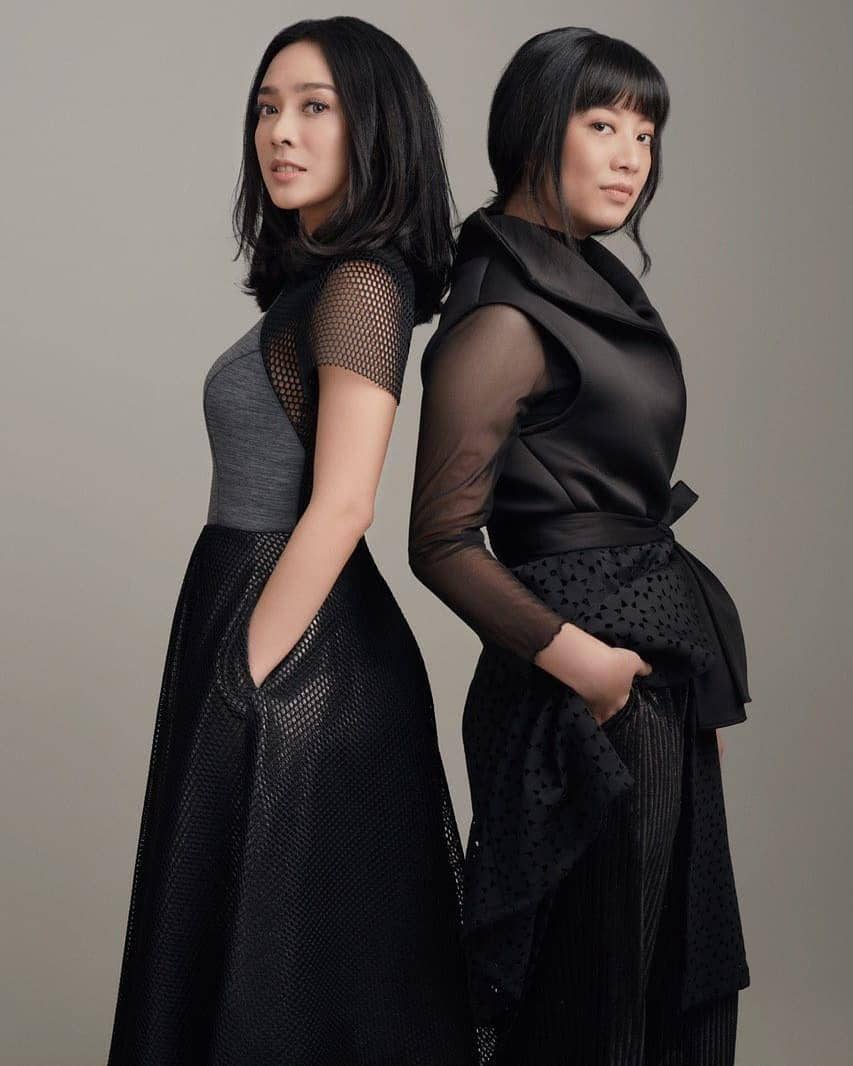 Instagram.com/dea_ananda