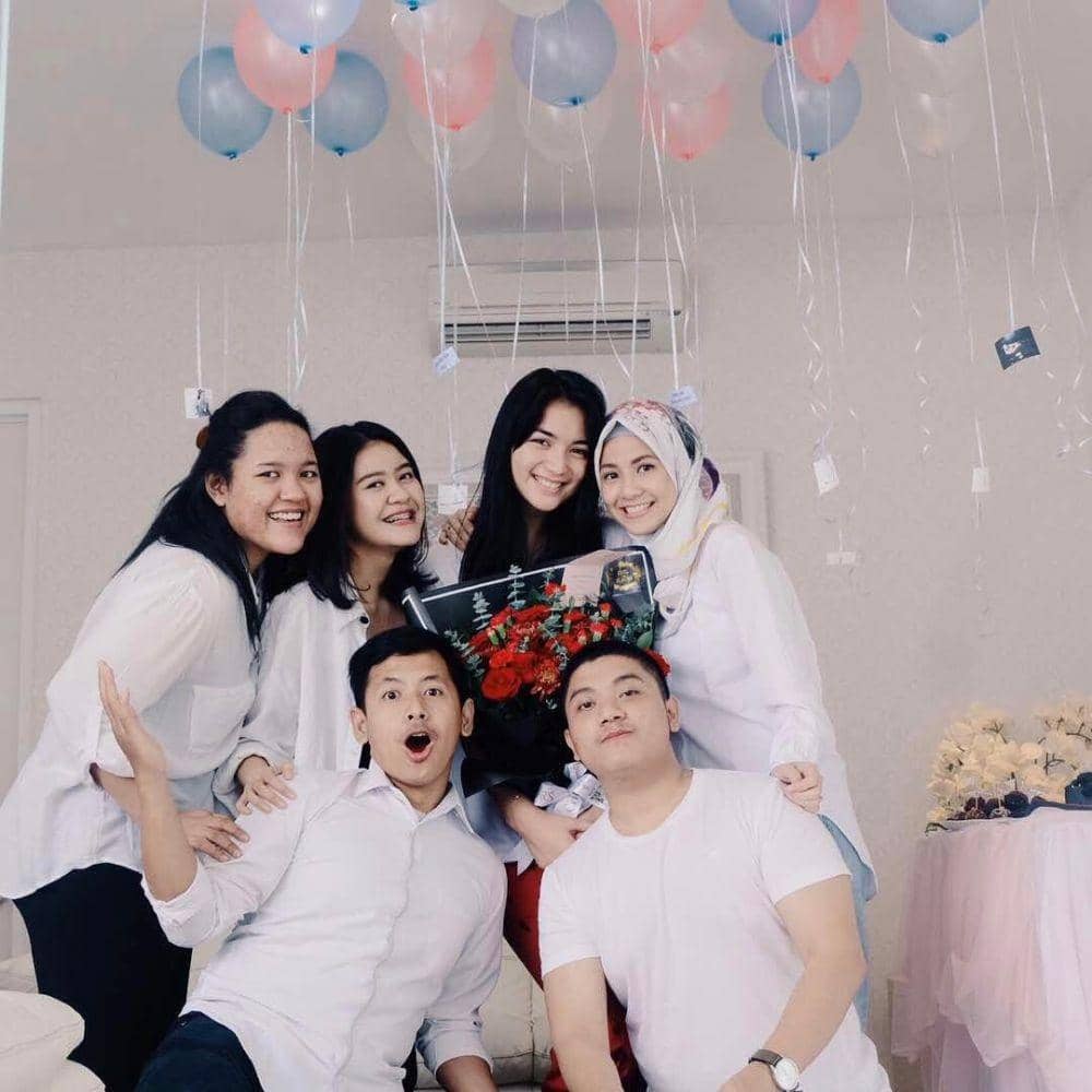 instagram.com/citraciki