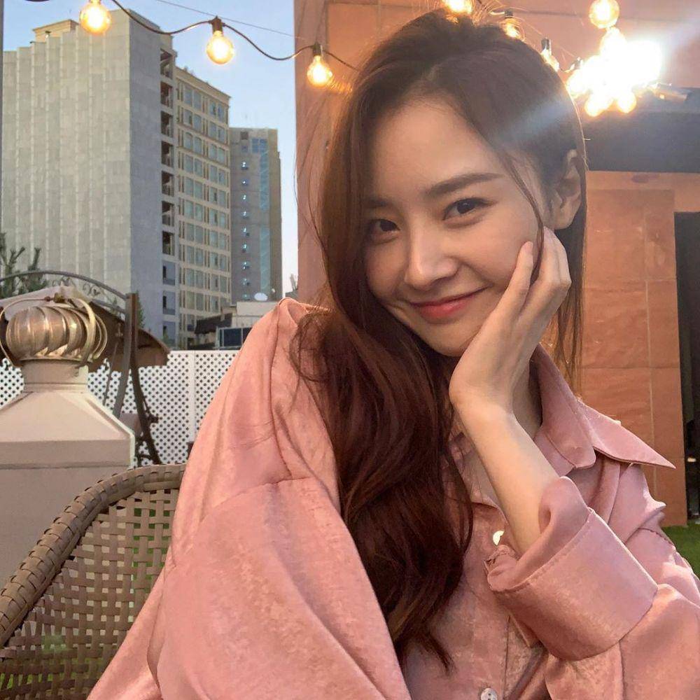 instagram.com/woohee91