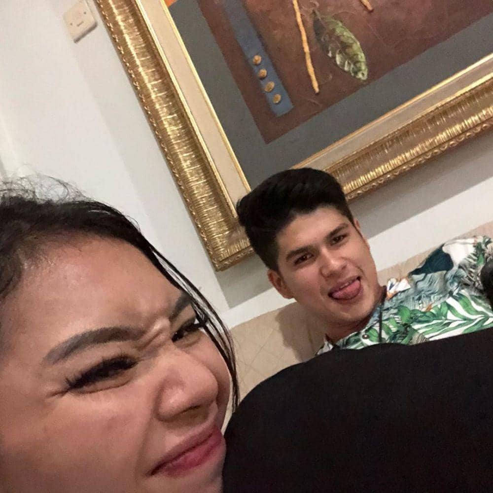 instagram.com/niranjanbharvani