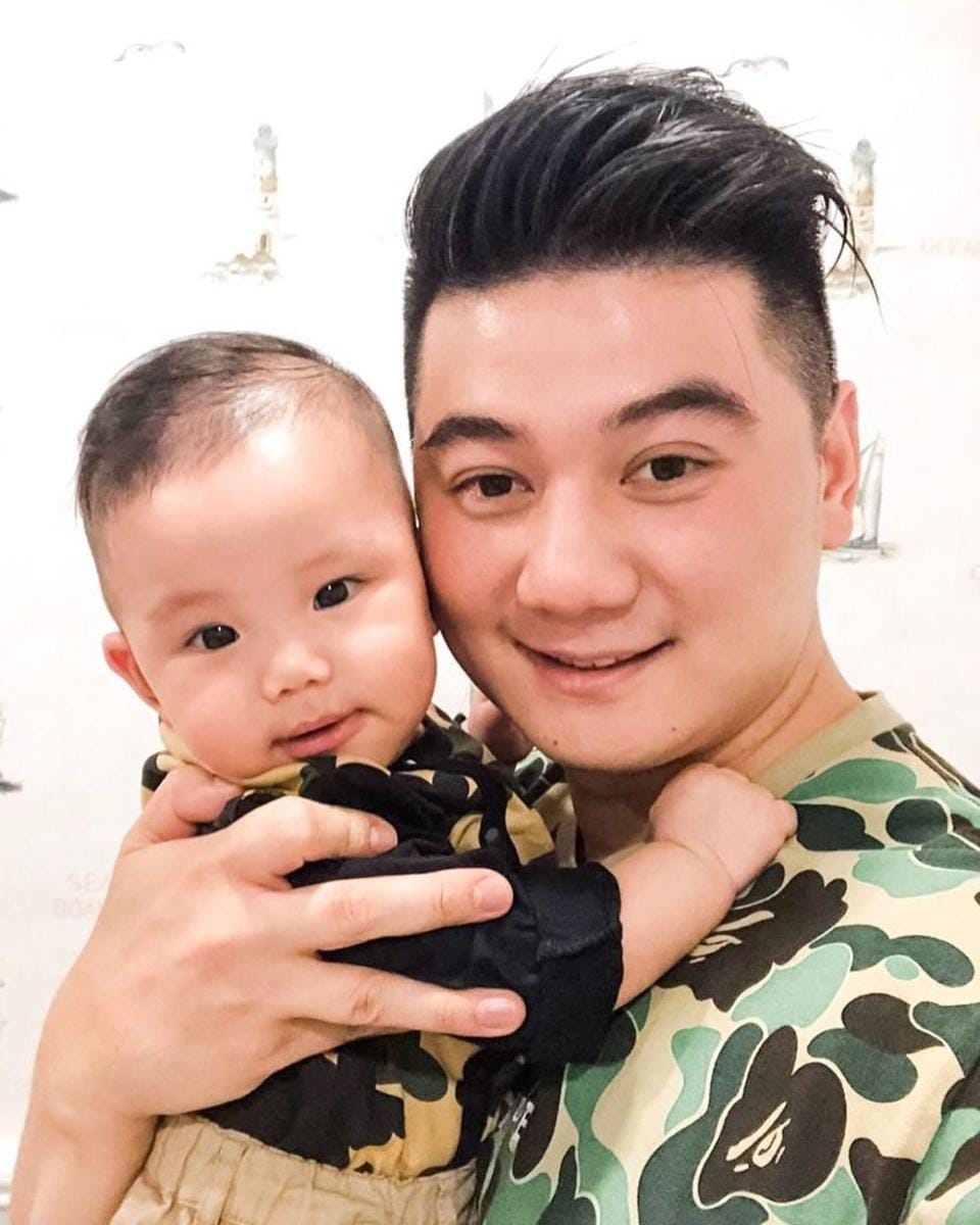 instagram.com/arthurm.po