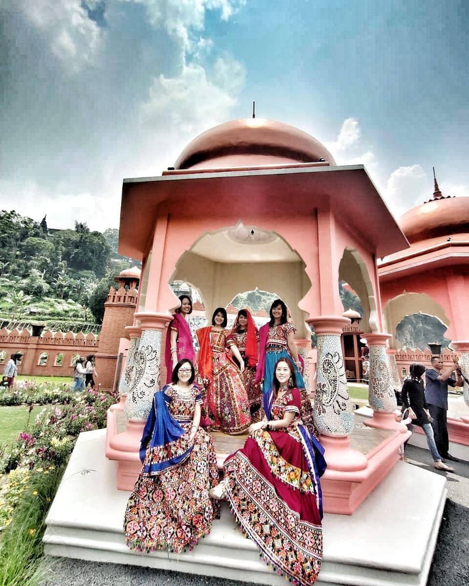 instagram.com/defhappytummy