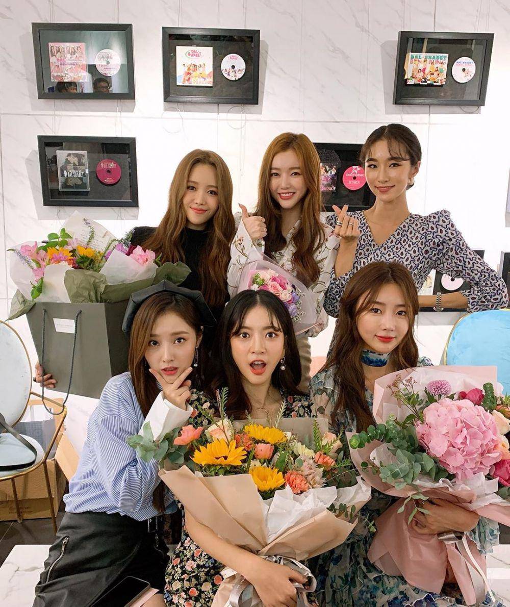 instagram.com/woohee91