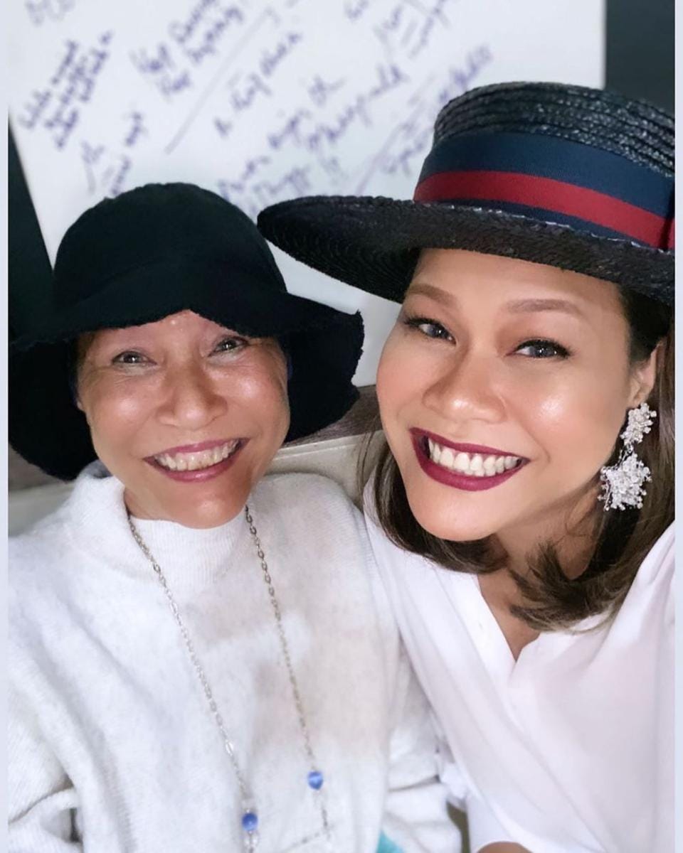 Instagram.com/okidatanglagi