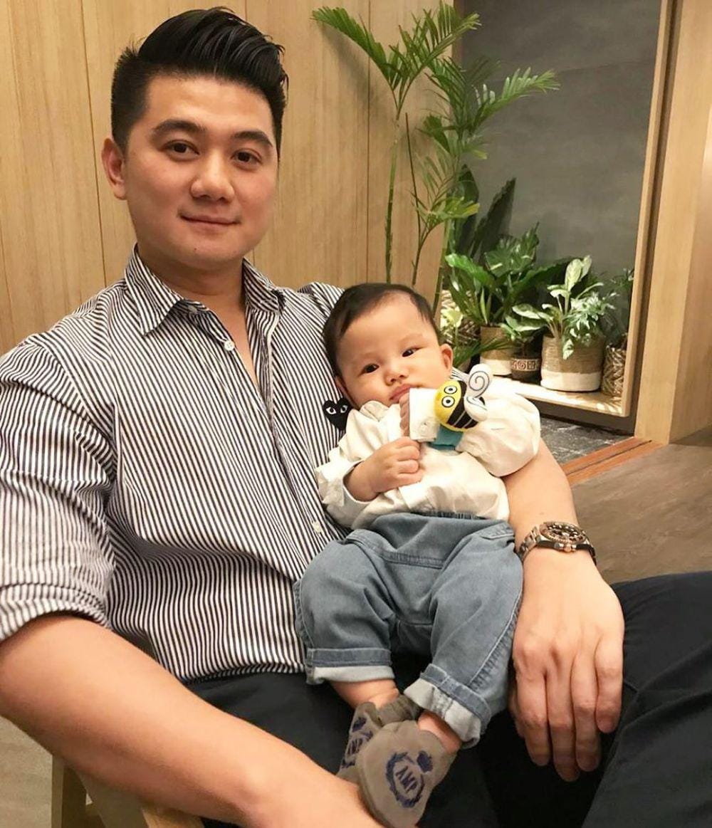 instagram.com/arnoldpo