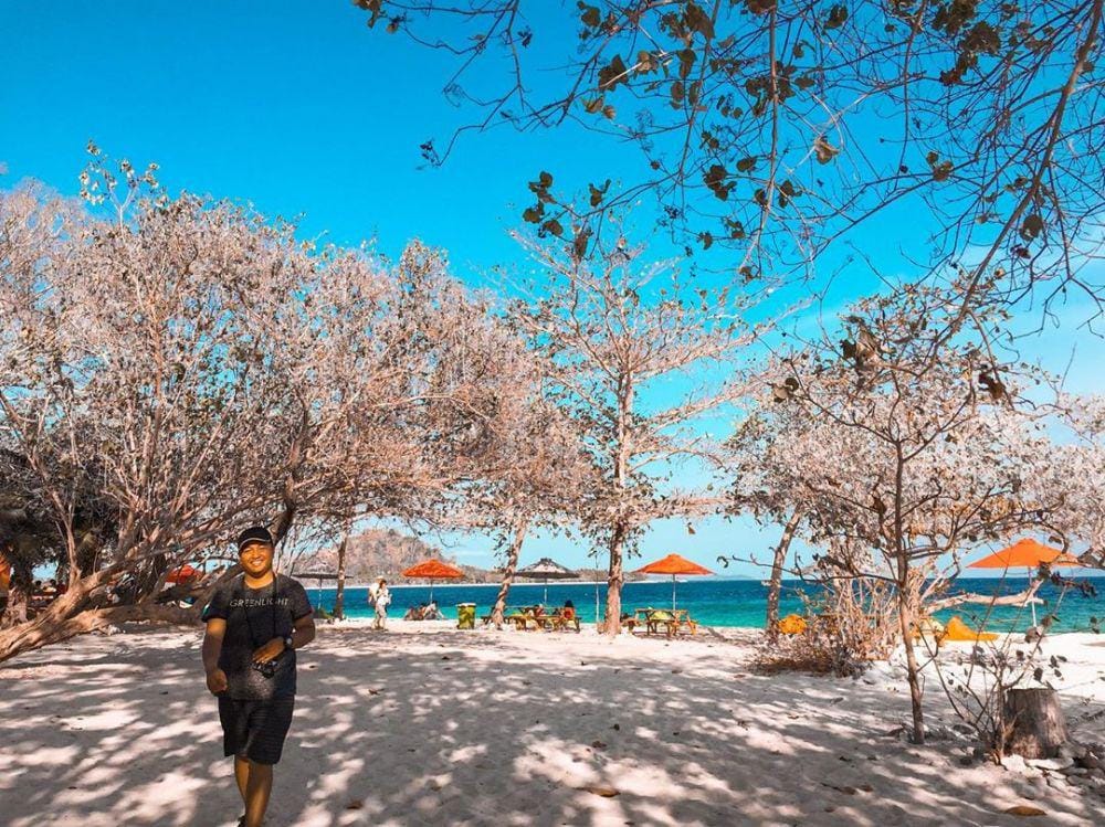 instagram.com/sofyansineri