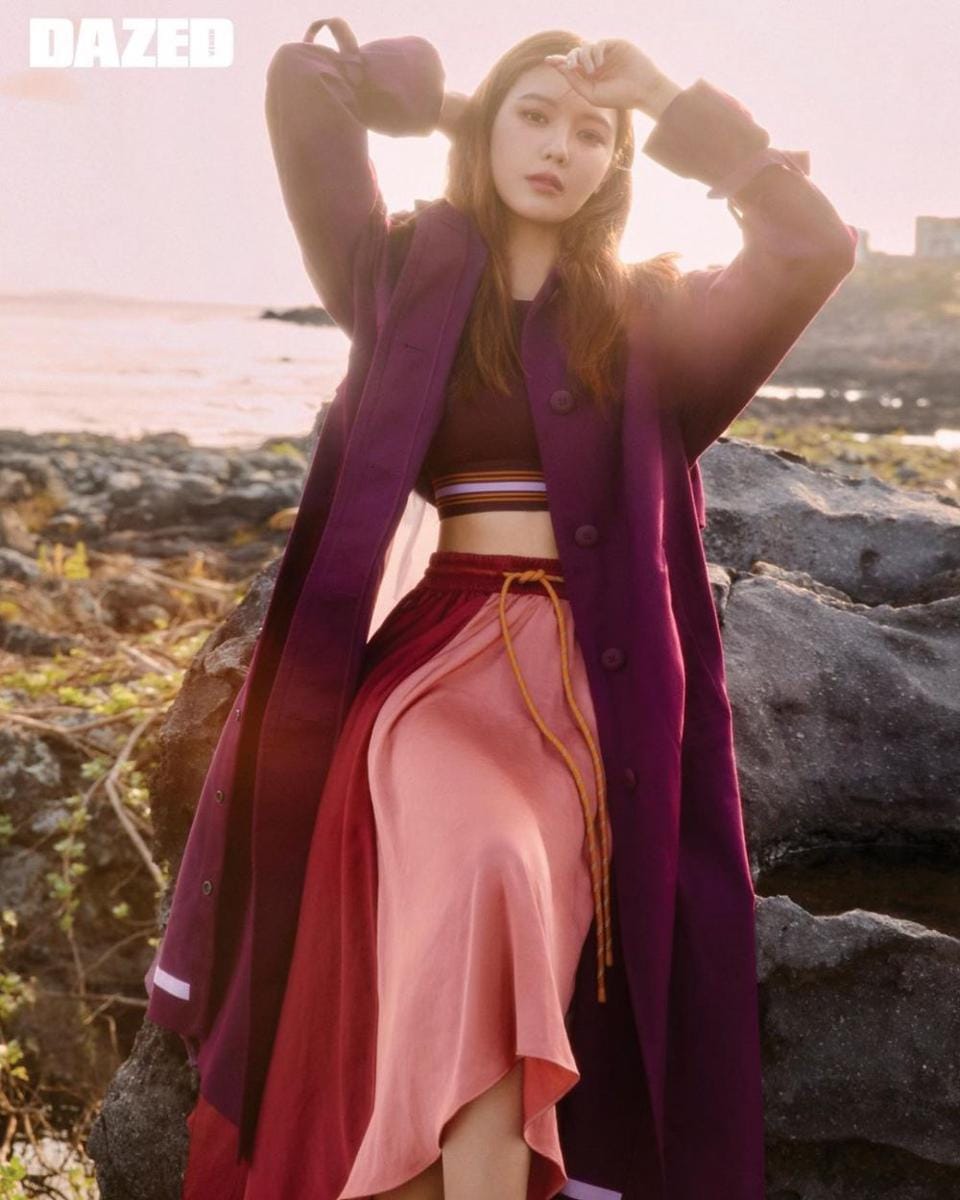 instagram.com/@sooyoungchoi