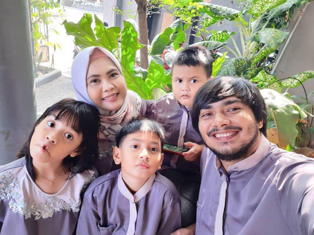 Instagram.com/hidayatguntara