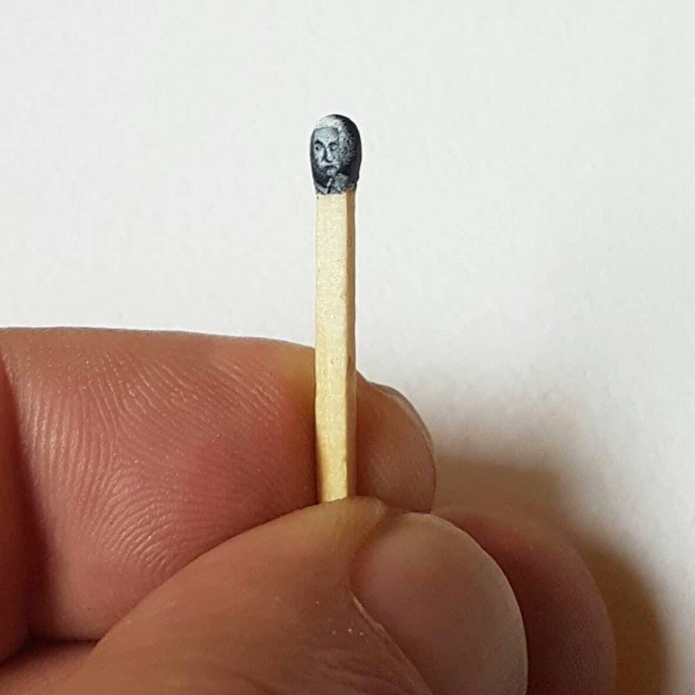 Instagram/@hasankale_microangelo