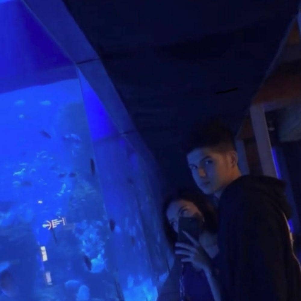 instagram.com/niranjanbharvani