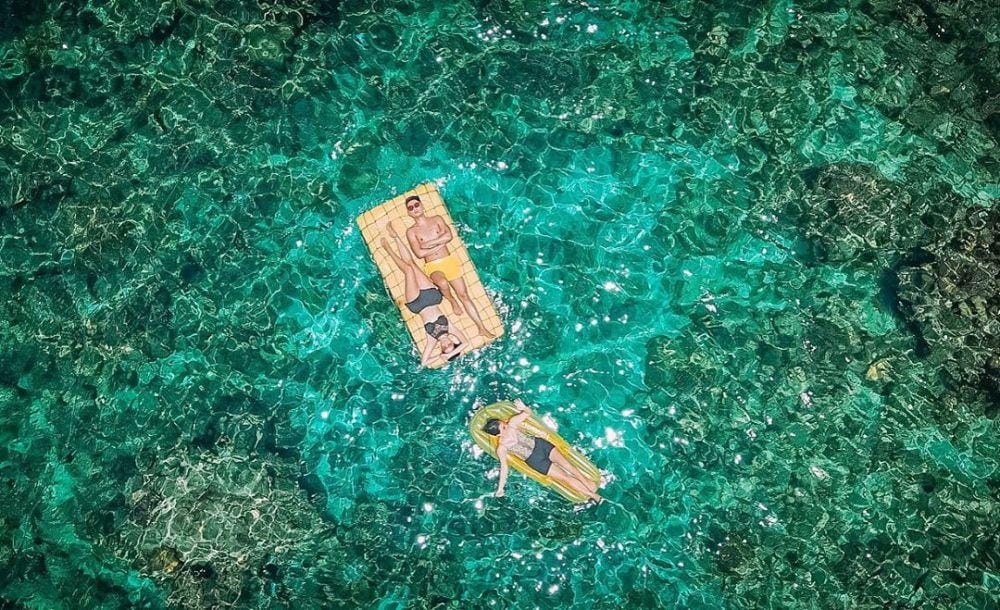 instagram.com/ederzacharias