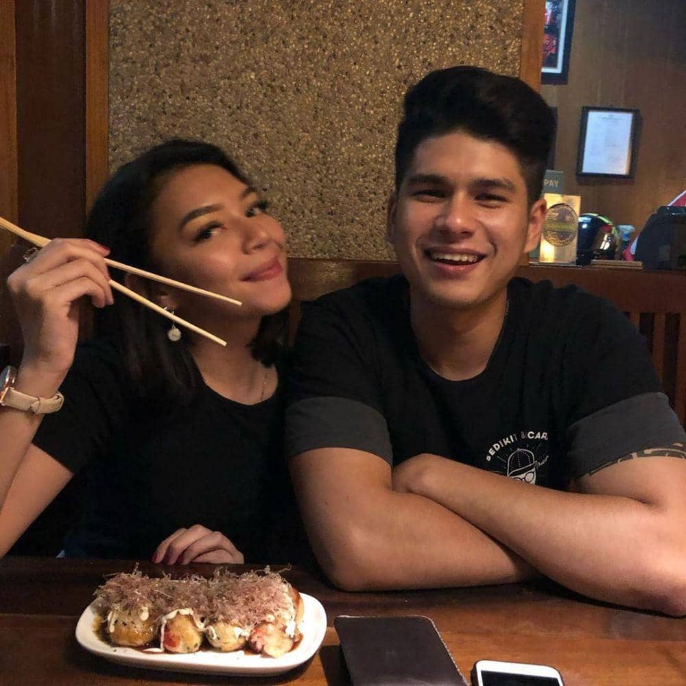 instagram.com/niranjanbharvani