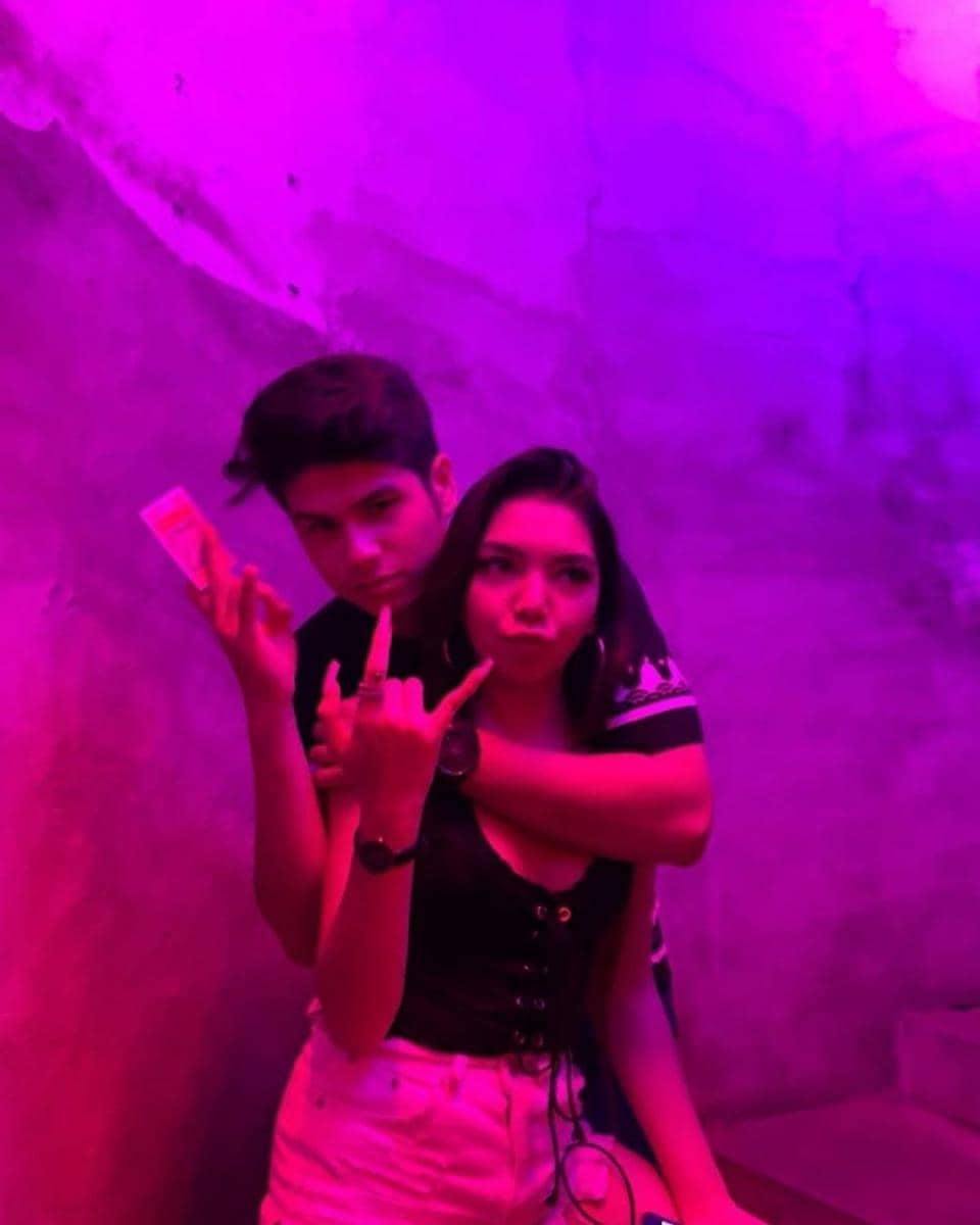 instagram.com/niranjanbharvani