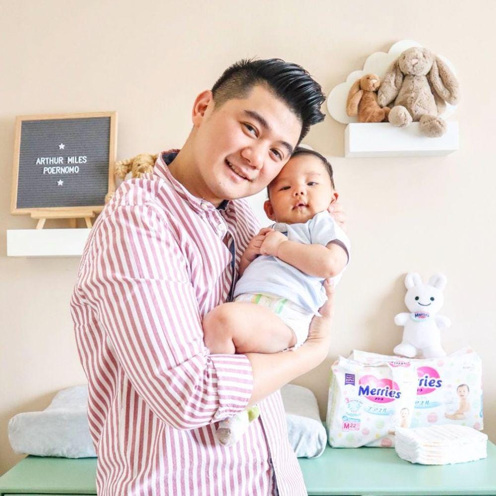 instagram.com/arnoldpo