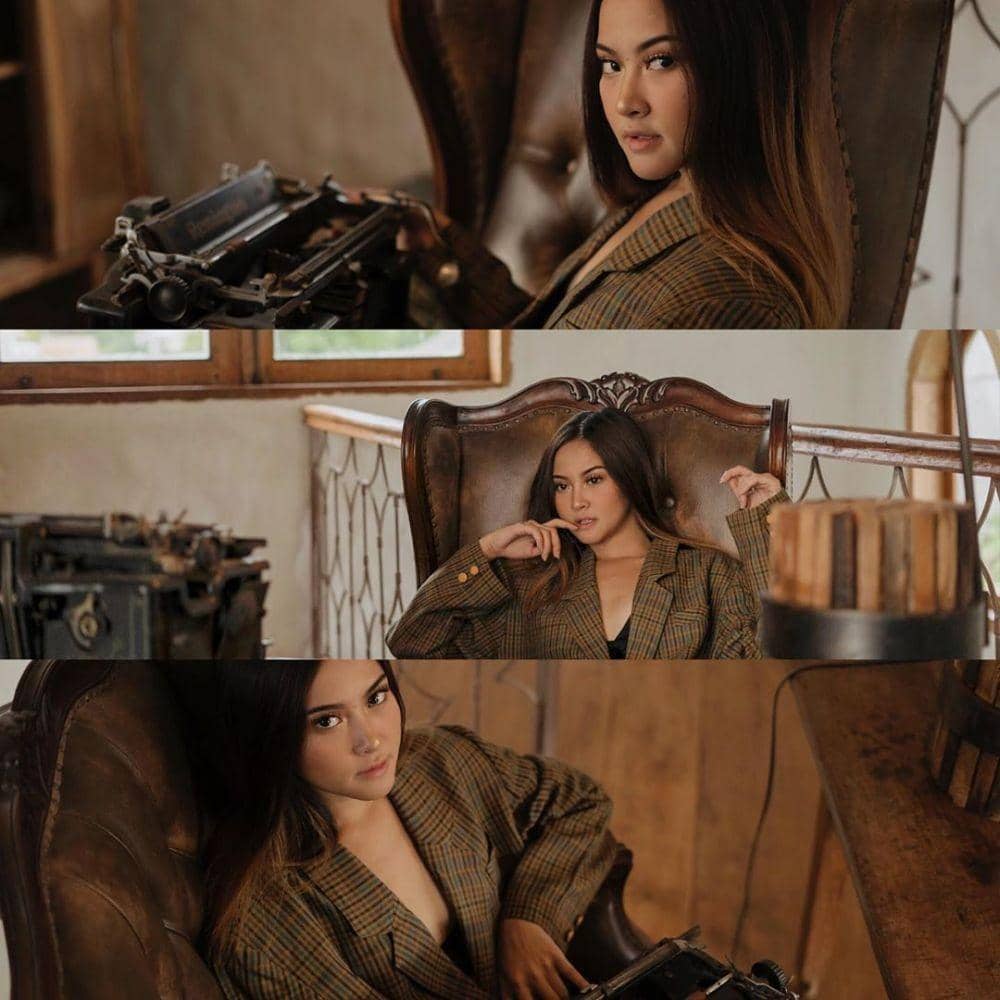 instagram.com/gabriellalarasati